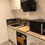 Appartement T2 Climatisé - Près Des Plages *